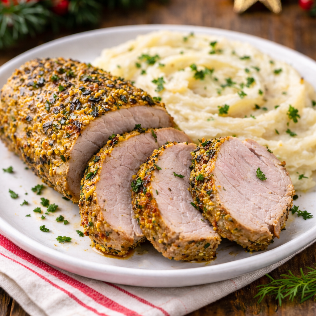 FEL PRINCIPAL CRACIUN