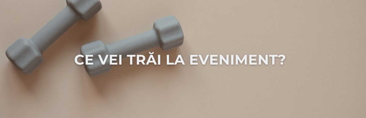 Black And White Party Night Event Ticket (1)