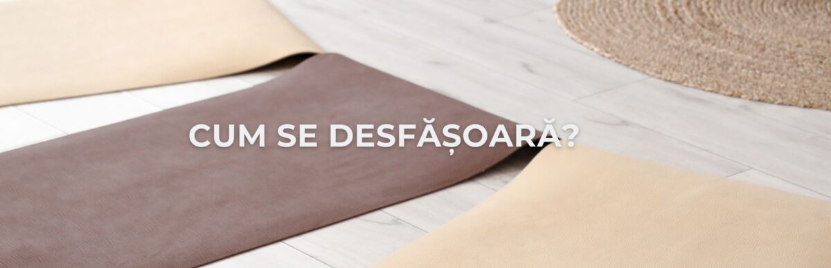 Black And White Party Night Event Ticket (2)