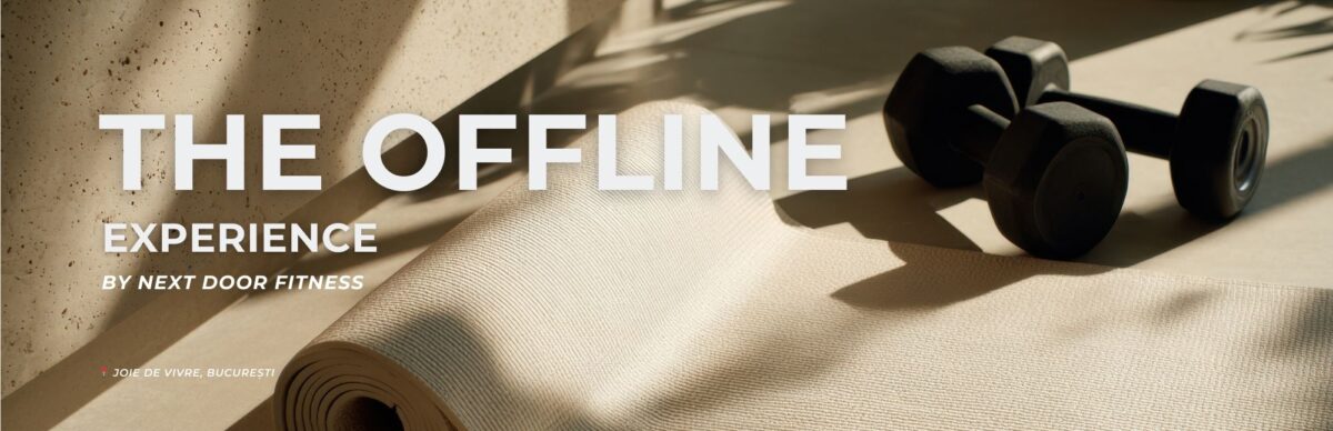 Black And White Party Night Event Ticket