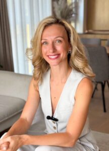 WhatsApp Image 2026-02-19 at 11.38.10