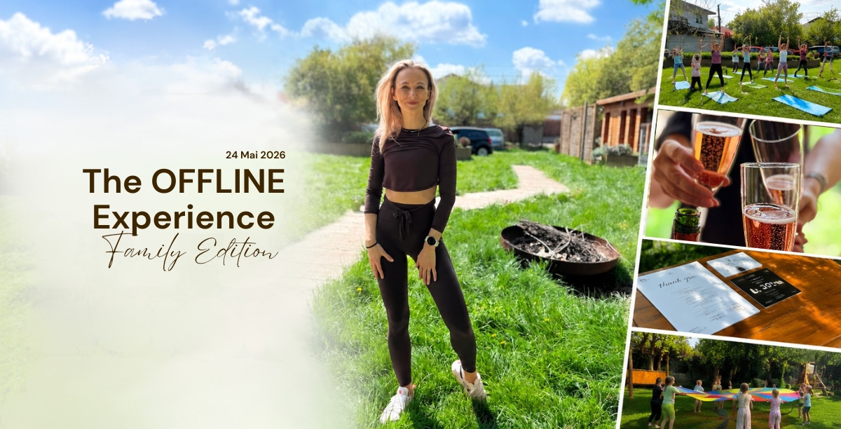 afis the offline Experience (1200 x 612 px)